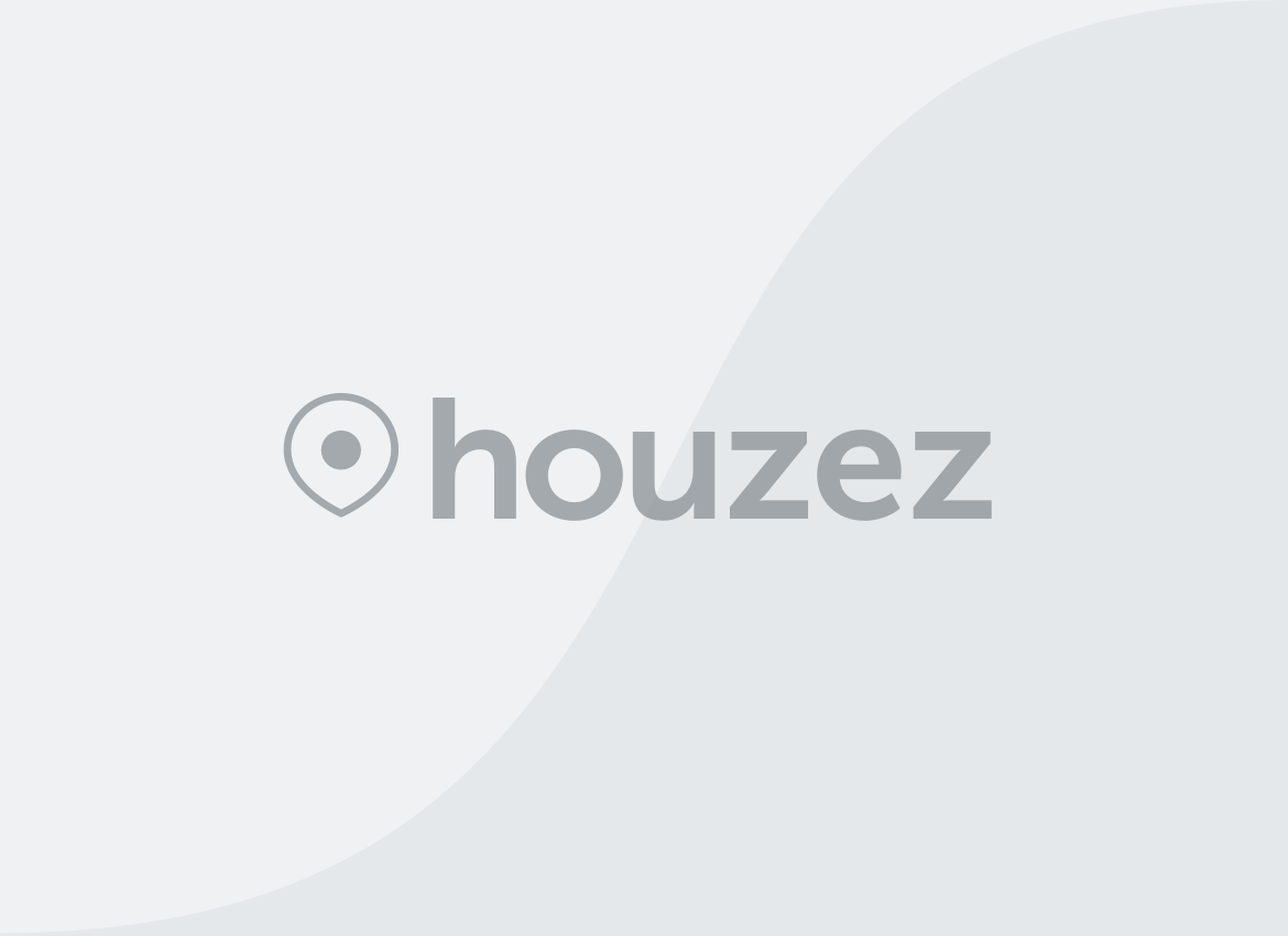 Dijual Tanah 10 Are di Sanur Padang Galak dengan View Laut dan Akses 400m ke Pantai